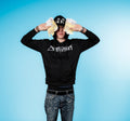 Reflect Sweater