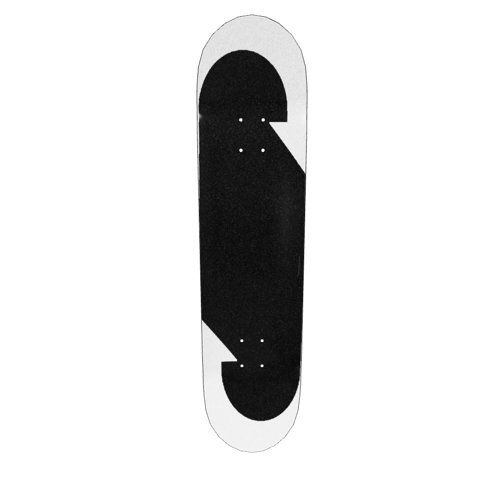 Arrows Grip