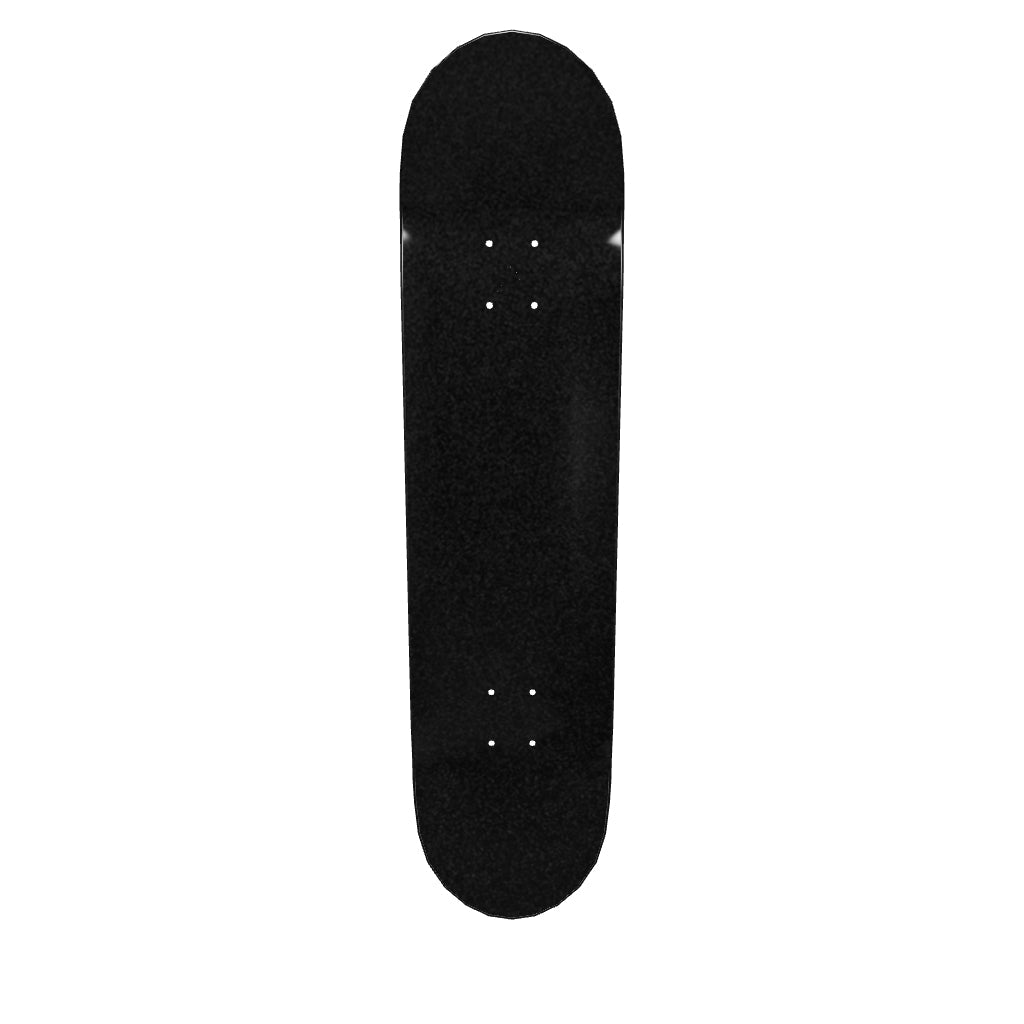 Classic Grip