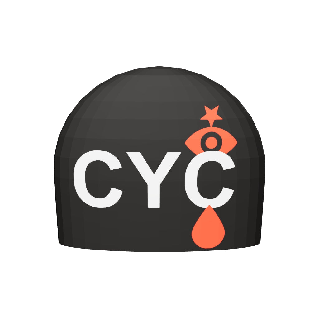 CYC Beanie
