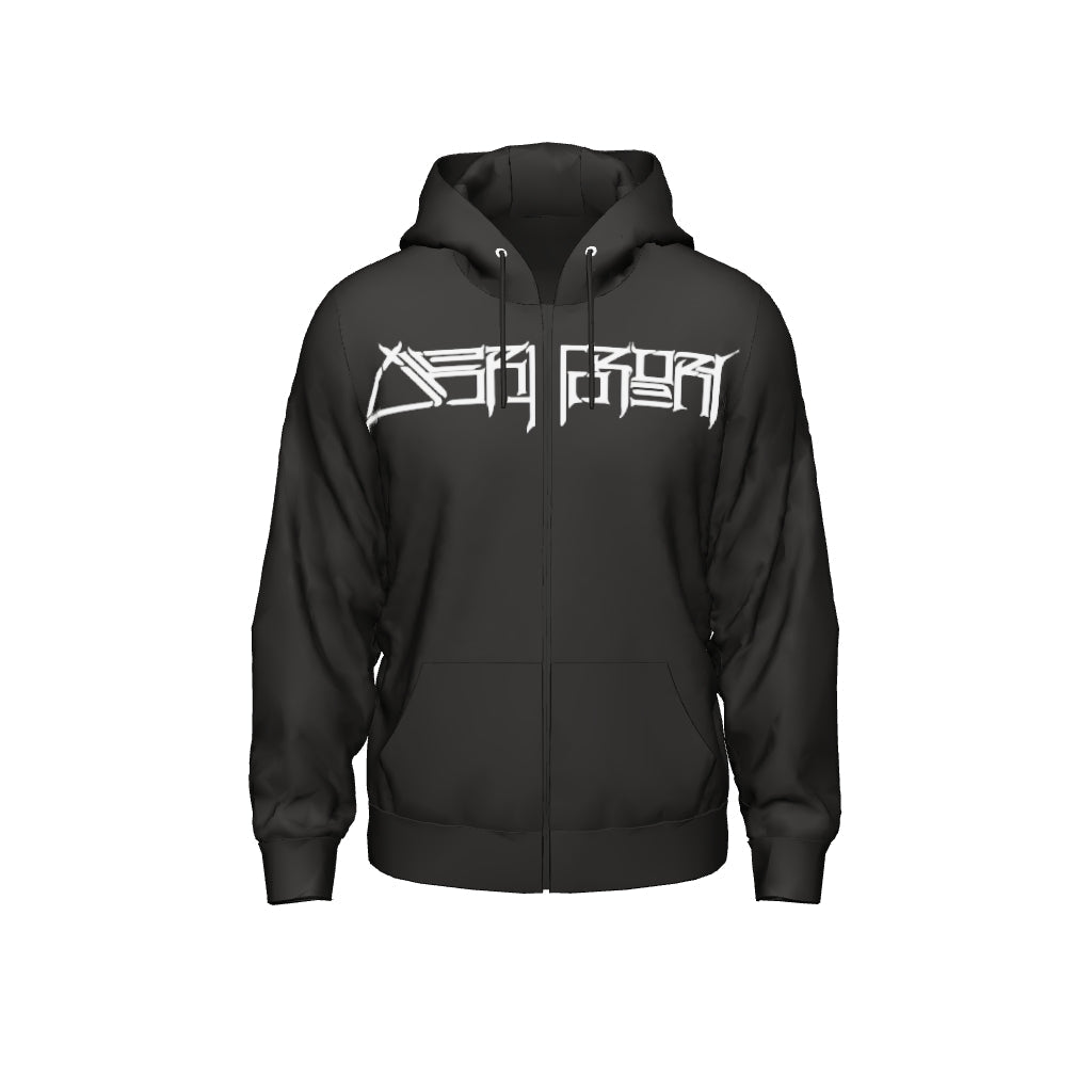 Reflect Sweater