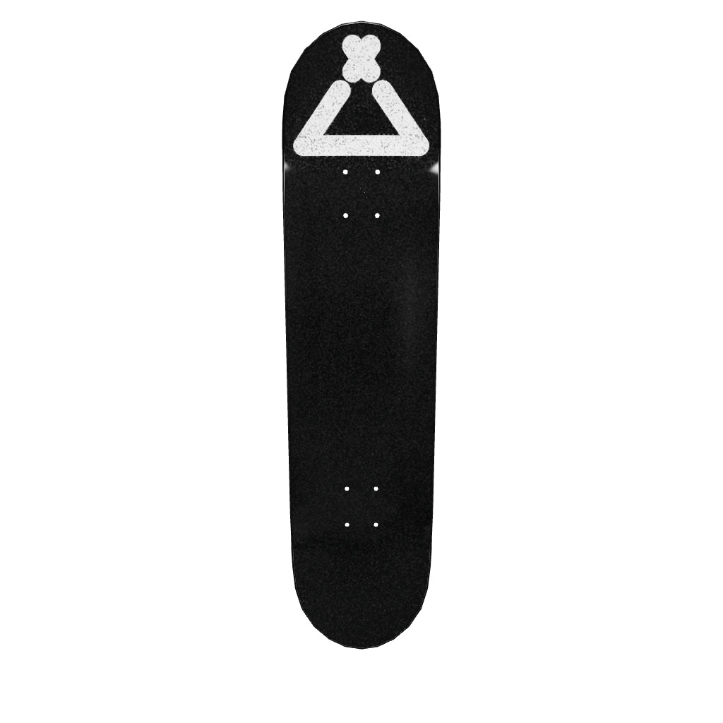 Uberfordert Grip