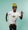 Mike Tshirtski